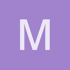 MambomasterKong profile avatar