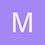 martin_mortensen