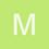 mytechweb_41856