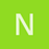 notaseraf