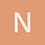 n8wrl