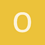 ordinatous