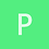 polyphonix