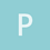 philby85