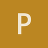 pgear profile avatar