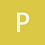 polfast