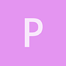 Proved9921 profile avatar