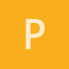 planeboii profile avatar