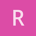 r.c.still42 profile avatar