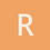 redleaf62