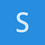 scitcwzq