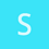 SRentz89
