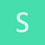 sunwan