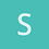 SilverPine64