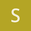 souphian