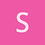 slidewaysE30