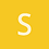 Shazer7