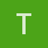 trh profile avatar