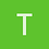 Tigre34