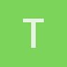 teom profile avatar