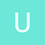urcindalo
