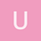 unixtan