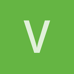 veehem profile avatar