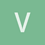 voltboss_10841