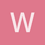 watanabe
