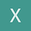 X81