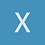xway09