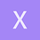 xamigax