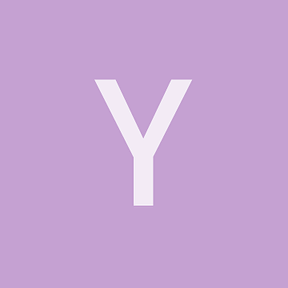 Yeah-Nah-Sure profile avatar