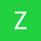 zinx