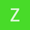 zimasgood