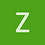 ZestySequoia51
