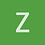 zimolong
