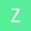 Zimazirm