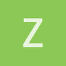 zWispyz profile avatar