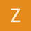 zix