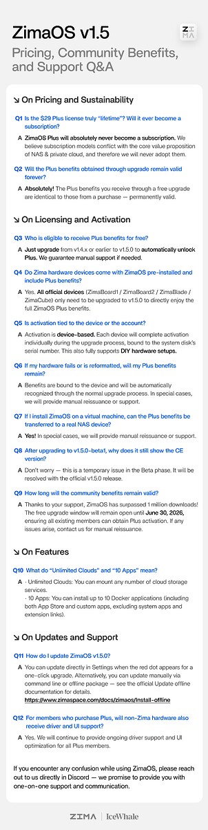 img_v3_02qd_ed0d51e7-430f-49ef-a605-0bf68419dedg