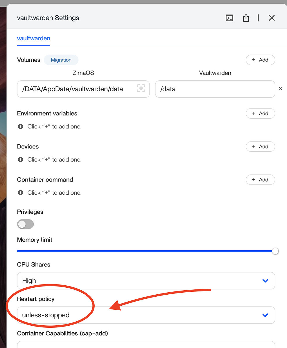 Schermata 2025-09-07 alle 12.04.18