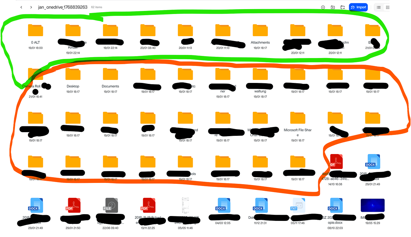 Screenshot 2026-01-23 170502