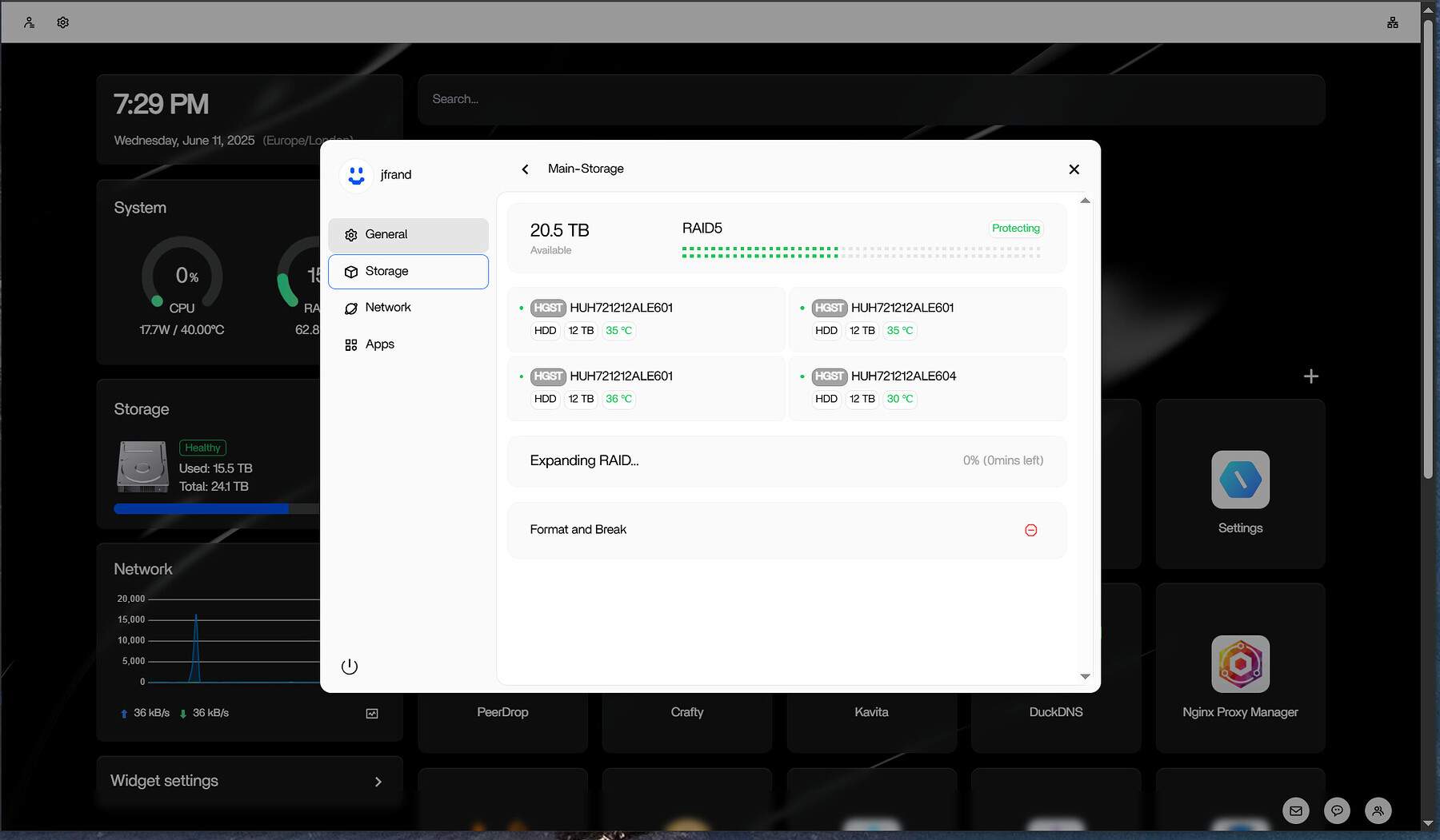Detail Storage Overview.PNG