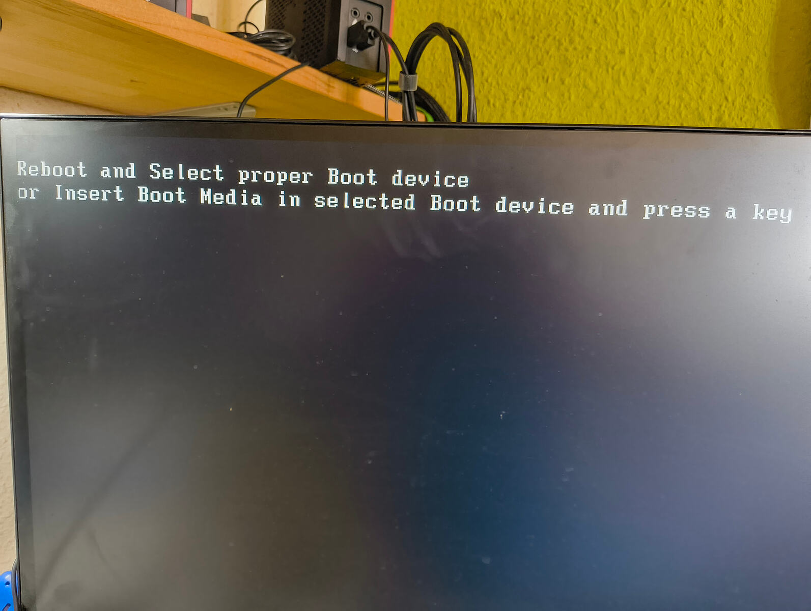 IMG_20260409_164219755