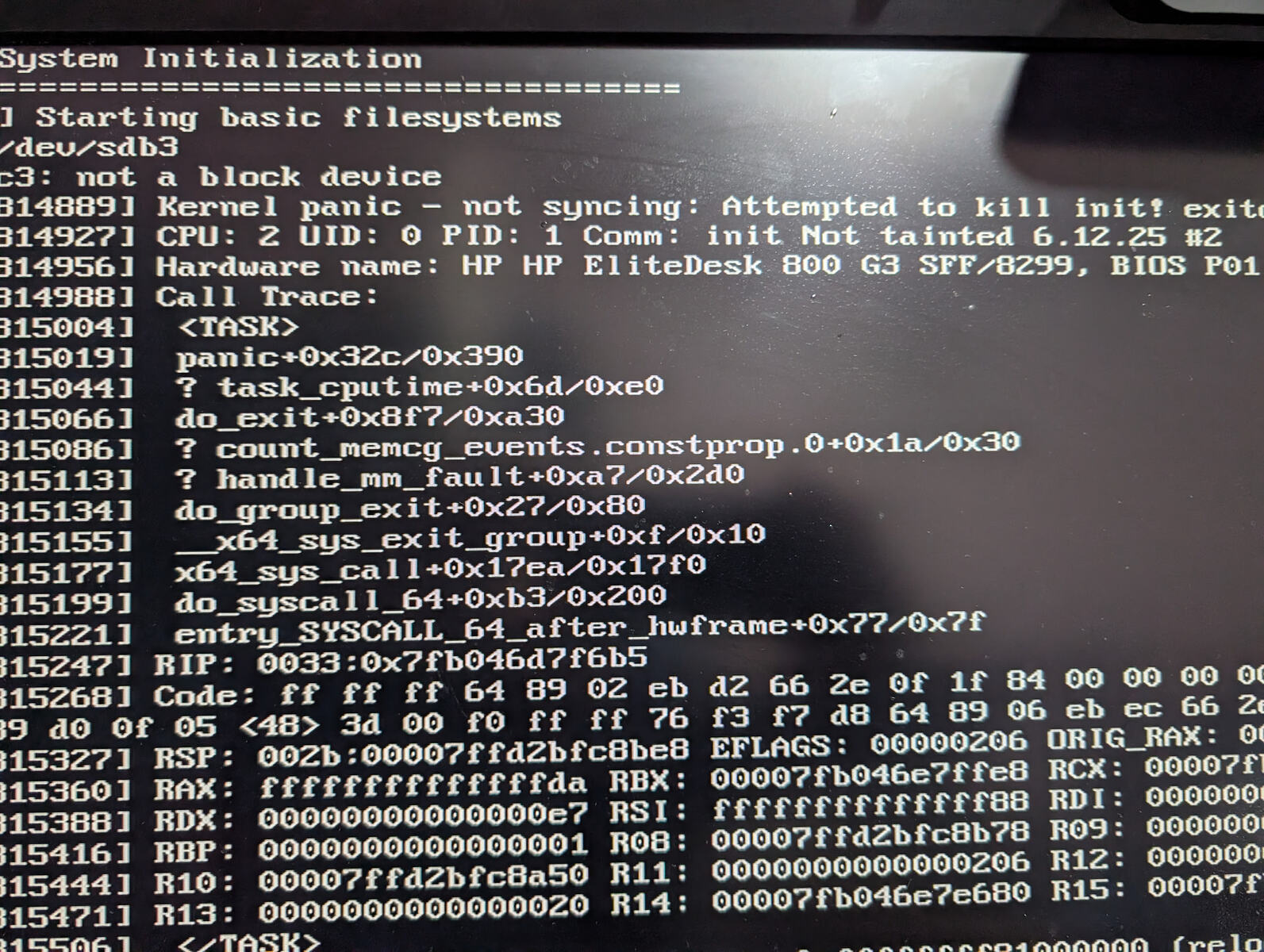 PXL_20260414_145236080.MP