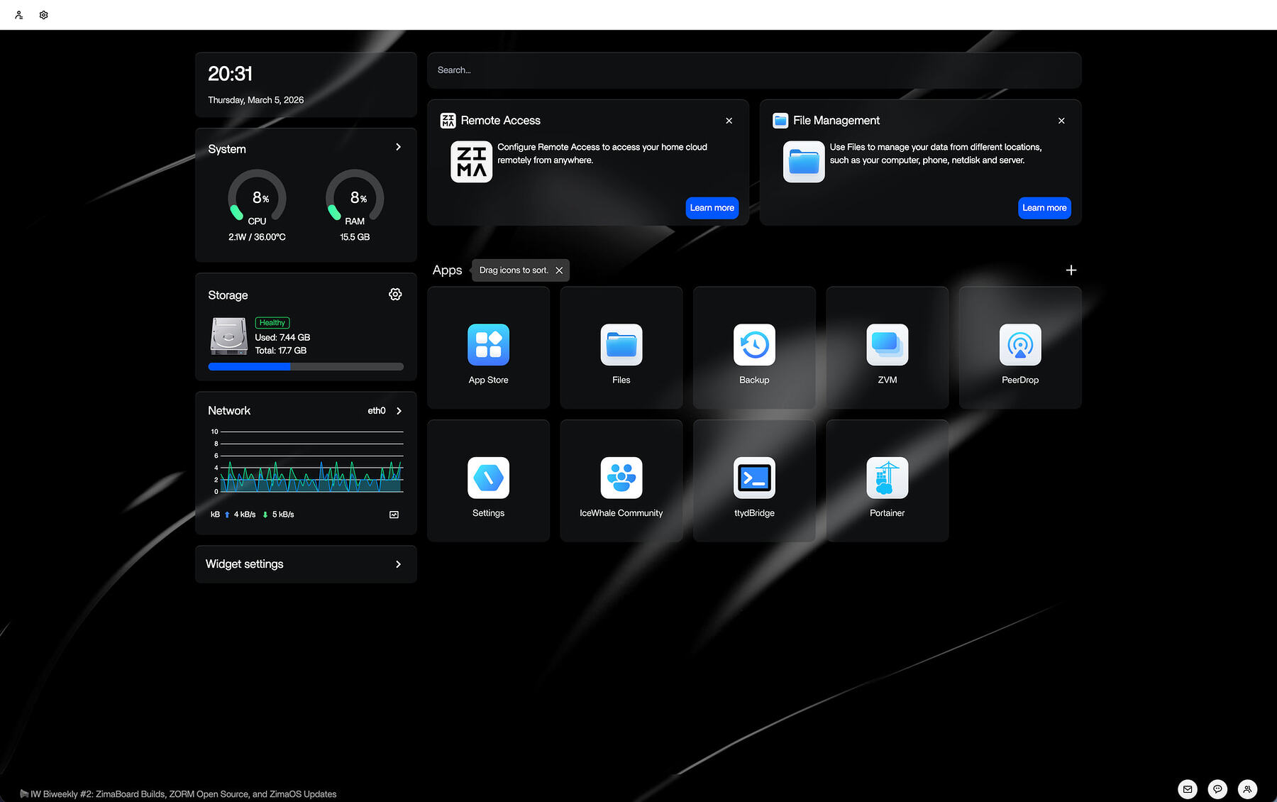 Screenshot 2026-03-05 at 2.31.52 PM