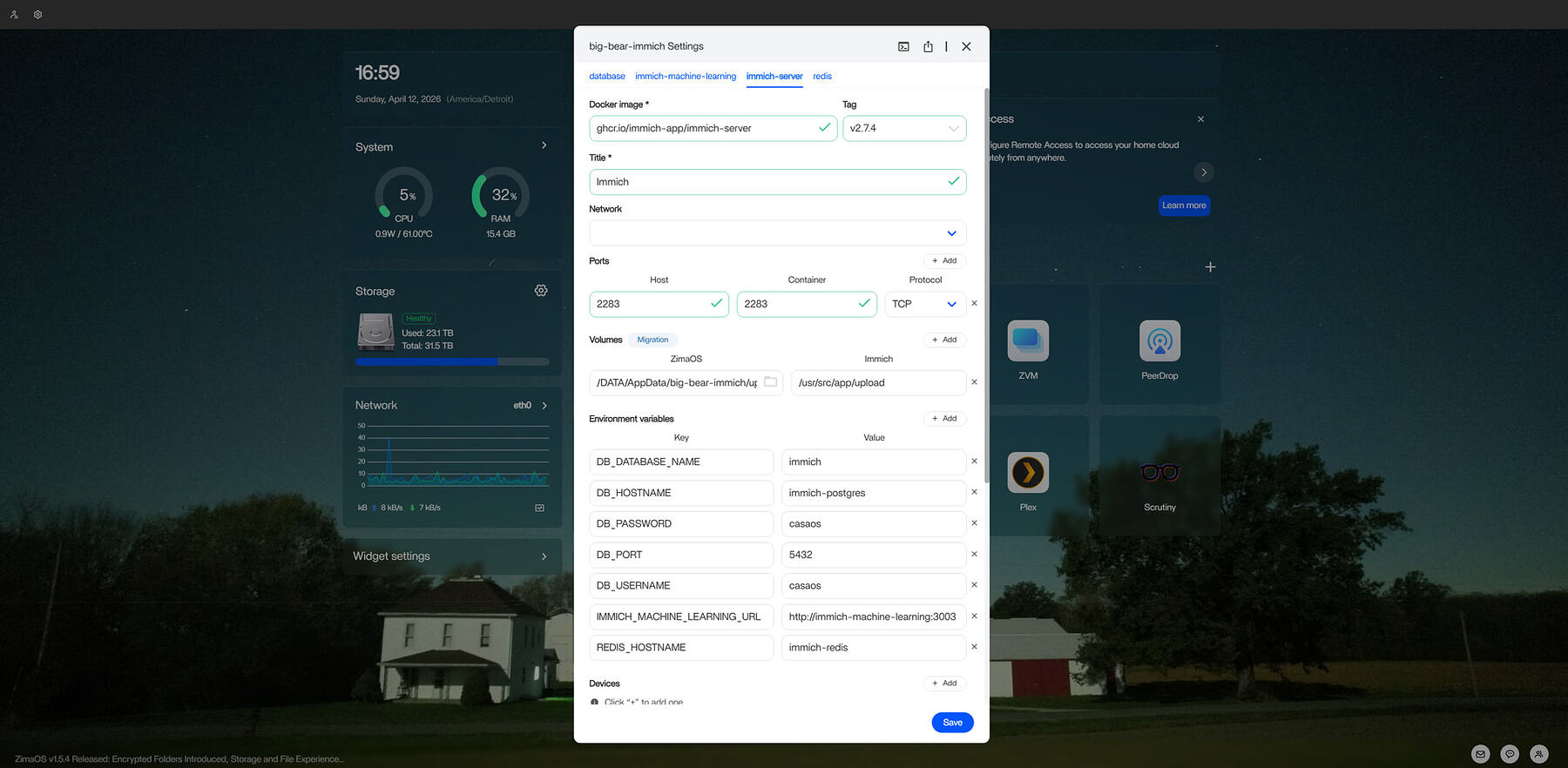 Screenshot 2026-04-12 165945