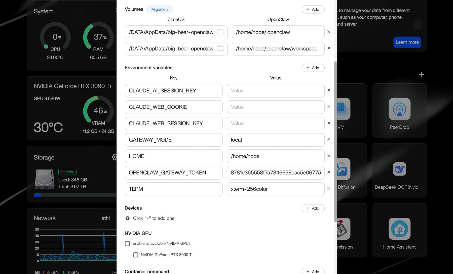 Screenshot 2026-02-13 at 11.47.44 AM