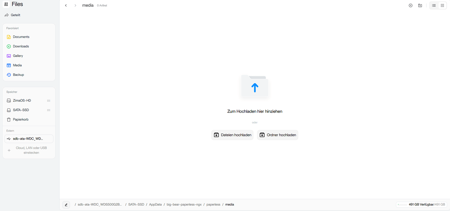 Screenshot 2025-12-23 103434